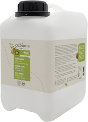 Szampon zwiększający objętość z rumiankiem i kiwi 2 l