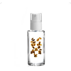 Dezodorant MIRRA + KARDAMON 50 ml