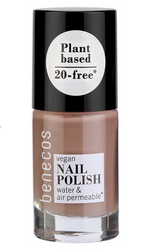 Lakier do paznokci ROCK IT