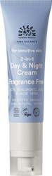 Krem na dzień i na noc NEUTRALNY zapachowo