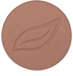 Matowy cień do powiek BRĄZ 27