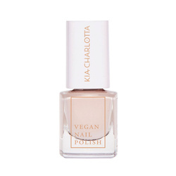 Wegański lakier do paznokci INTUITIVE ENERGY (nude)