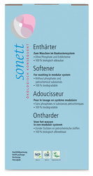 Środek do zmiękczania wody 1 kg