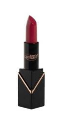 Kremowa pomadka do ust FUCSIA SCURO 102