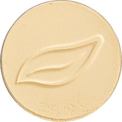 Matowy cień do powiek BANAN 11