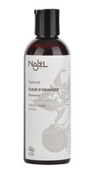 Hydrolat z kwiatów bio-pomarańczy