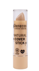 Korektor w sztyfcie BEIGE