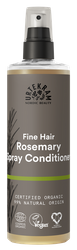 Odżywka do włosów w sprayu ROZMARYN
