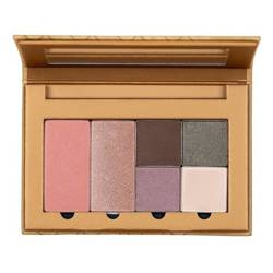 Paleta 6 produktów do makijażu MARAKESZ