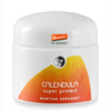 CALENDULA Krem na odparzenia 100 ml