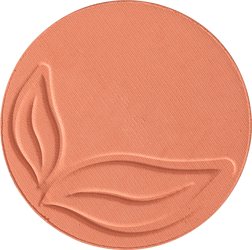 Róż do policzków KORALOWY RÓŻ 02