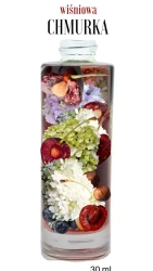 Krem WIŚNIOWA CHMURKA 30 ml