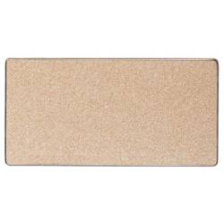 Rozświetlacz w kamieniu GOLD DUST wkład wymienny