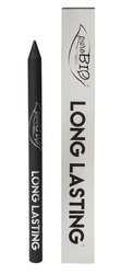 Kredka do oczu Long Lasting CZARNA 01