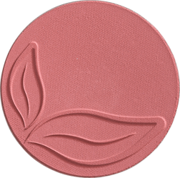 Róż do policzków KWIAT WIŚNI 06