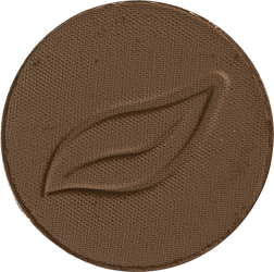 Matowy cień do powiek TERRA 14