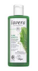 [PURE BEAUTY] Tonik oczyszczający z bio-miętą i naturalnym kwasem salicylowym