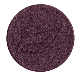 Połyskujący cień do powiek 06 FIOLET