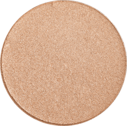 Rozświetlacz prasowany SZAMPAN 01