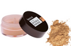 Puder mineralny sypki MEDIUM BEIGE