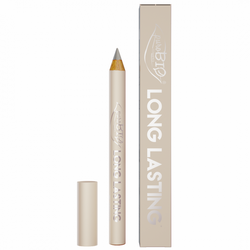 Cień do powiek w kredce Long Lasting SATYNOWA PERŁA 34