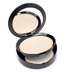Podkład w kompakcie SPF 10 odcień 01
