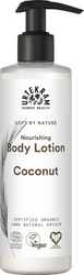 Odżywczy balsam do ciała KOKOS