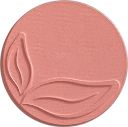 Róż do policzków SATYNOWY RÓŻ 01