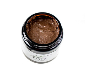 Pasta do zębów Z ZIELA ŁĄKI 100 ml