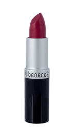 Pomadka kolorowa MARRY ME