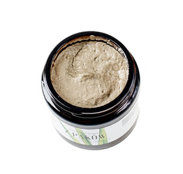 Pasta do zębów Z PĄKÓW SOSNY,  TOPOLI I BRZOZY 100 ml