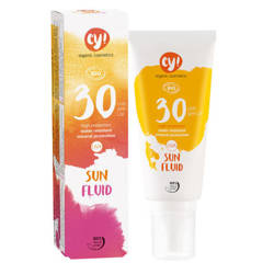 ey! Spray na słońce SPF 30