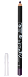 Kredka do oczu FIOLETOWA 05