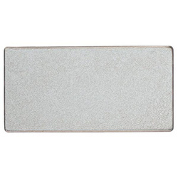 Rozświetlacz w kamieniu SHOOTING STAR wkład wymienny