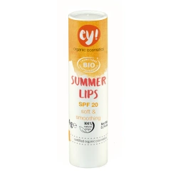 ey! Balsam do ust na słońce SPF 20