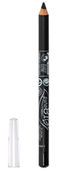 Kredka do oczu CZARNA 01