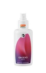 GINSENG Tonik do cery wymagającej 100 ml