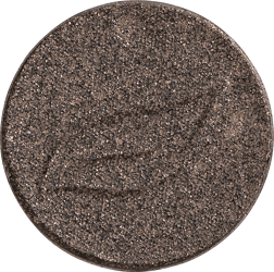 Połyskujący cień do powiek TAUPE 19