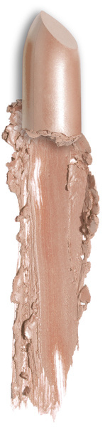 Lavera Kremowa Pomadka Do Ust Cream Glow Peachy Nude