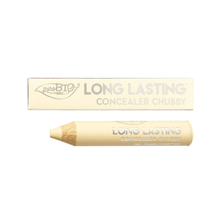 Korektor w kredce Long Lasting NEUTRALNY BEŻ 26