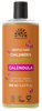 Delikatny szampon dla dzieci Z NAGIETKIEM 500 ml
