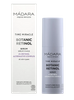 TIME MIRACLE Serum przeciwzmarszczkowe BOTANIC RETINOL 